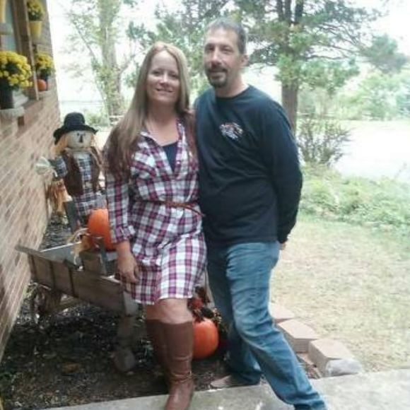 Meet your Posher, Danielle - Picture 1 of 1